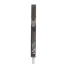 SIK DW 2.0 C Mens Right Hand Putter 41" Mid-Mallet - Jumbomax JumboFlat 17