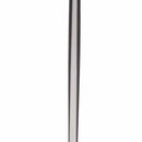 SIK Pro C Mens Right Hand Putter 43" Blade - Jumbomax JumboFlat 17