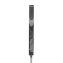 SIK Pro C Mens Right Hand Putter 43" Blade - Jumbomax JumboFlat 17