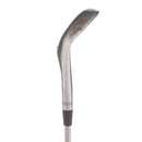 Titleist Vokey Design SM8 Graphite Mens Right Hand Lob Wedge 60* 10 Bounce S Grind Stiff - KBS Tour C Taper Lite 110