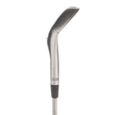 Titleist Vokey Design SM8 Graphite Mens Right Hand Sand Wedge 56* 10 Bounce S Grind Stiff - KBS Tour C Taper Lite 110