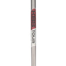 Titleist Vokey Design SM8 Graphite Mens Right Hand Sand Wedge 56* 10 Bounce S Grind Stiff - KBS Tour C Taper Lite 110
