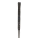 Titleist Vokey Design SM8 Graphite Mens Right Hand Approach Wedge 46* 10 Bounce F Grind Stiff - KBS Tour C Taper Lite 110
