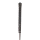 Titleist Vokey Design SM8 Graphite Mens Right Hand Gap Wedge 50* 12 Bounce F Grind Stiff - KBS Tour C Taper Lite 110
