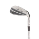 Titleist Vokey Design SM7 Steel Mens Right Hand Gap Wedge 52* 12 Bounce F Grind Wedge - Vokey Design SM7