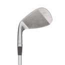 Titleist Vokey Design SM7 Steel Mens Right Hand Gap Wedge 52* 12 Bounce F Grind Wedge - Vokey Design SM7