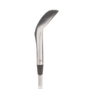 Titleist Vokey Design SM7 Steel Mens Right Hand Gap Wedge 52* 12 Bounce F Grind Wedge - Vokey Design SM7