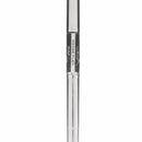 Titleist Vokey Design SM7 Steel Mens Right Hand Gap Wedge 52* 12 Bounce F Grind Wedge - Vokey Design SM7