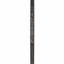 Cypher Fifty 5.5 Fairway Shaft Project X Regular Taylormade 2nd Gen - M1/M4/Sim/Stealth /Stealth 2/Qi10/Qi35 42.25"