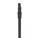 Cypher Fifty 5.5 Fairway Shaft Project X Regular Taylormade 2nd Gen - M1/M4/Sim/Stealth /Stealth 2/Qi10/Qi35 42.25"