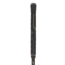 Cypher Fifty 5.5 Fairway Shaft Project X Regular Taylormade 2nd Gen - M1/M4/Sim/Stealth /Stealth 2/Qi10/Qi35 42.25"