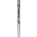 TaylorMade MG4 Steel Mens Right Hand Lob Wedge 60* 8 Bounce LB Grind Wedge - Dynamic Gold Wedge 115