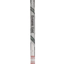 TaylorMade MG4 Steel Mens Right Hand Lob Wedge 58* 13 Bounce HBW Grind Wedge - Dynamic Golf Wedge 115