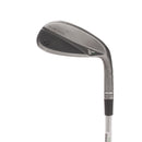 TaylorMade MG4 Steel Mens Right Hand Sand Wedge 56* 14 Bounce HBW Grind Wedge - Dynamic Gold Wedge 115