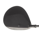 TaylorMade Qi10 Graphite Mens Right Hand Fairway 3 Wood 15* Stiff - Fujikura Ventus TR Blue 6-S