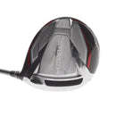 TaylorMade Stealth Graphite Ladies Right Hand Driver 12* Ladies - Kalea Gold Soft 40
