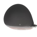 TaylorMade Stealth Graphite Ladies Right Hand Driver 12* Ladies - Kalea Gold Soft 40