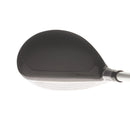 TaylorMade Stealth Graphite Mens Right Hand 5 Hybrid 26* Ladies - Aldila Ascent 45