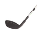 TaylorMade Stealth 2 Graphite Mens Right Hand 4 Hybrid 22* Regular - Tensei AV Grey 75HY