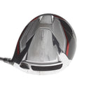 TaylorMade Stealth Graphite Ladies Right Hand Driver 12* Ladies - Kalea Gold Soft 40