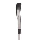 TaylorMade P.760 Steel Mens Right Hand 4 Iron 22* Stiff - Dynamic Gold 120 S300