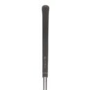 TaylorMade P.760 Steel Mens Right Hand 4 Iron 22* Stiff - Dynamic Gold 120 S300