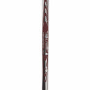 Ping i525/i230 Combo Steel Mens Left Hand Irons 5-PW Black Dot Stiff - Nippon N.S Pro Modus3 Tour 105