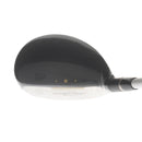 Ping G Le3 Graphite Ladies Right Hand 4 Hybrid 22* Ladies - Ping ULT 250