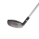 Ping G Le3 Graphite Ladies Right Hand 4 Hybrid 22* Ladies - Ping ULT 250