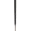Ping G Le3 Graphite Ladies Right Hand 4 Hybrid 22* Ladies - Ping ULT 250