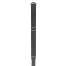Ping G Le3 Graphite Ladies Right Hand 4 Hybrid 22* Ladies - Ping ULT 250