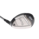 Ping G Le3 Graphite Ladies Right Hand 6 Hybrid 30* Ladies - Ping ULT 250