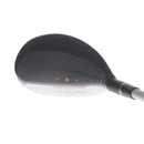 Ping G Le3 Graphite Ladies Right Hand 6 Hybrid 30* Ladies - Ping ULT 250