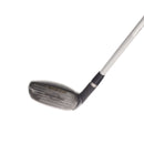 Ping G Le3 Graphite Ladies Right Hand 6 Hybrid 30* Ladies - Ping ULT 250