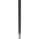 Ping G Le3 Graphite Ladies Right Hand 6 Hybrid 30* Ladies - Ping ULT 250