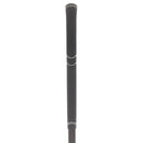 Ping G Le3 Graphite Ladies Right Hand 6 Hybrid 30* Ladies - Ping ULT 250