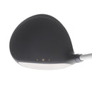 Ping G Le3 Graphite Ladies Right Hand Fairway 3 Wood 18* Ladies - Ping ULT 250