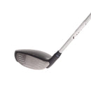 Ping G Le3 Graphite Ladies Right Hand Fairway 3 Wood 18* Ladies - Ping ULT 250