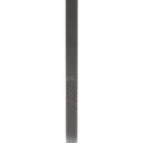 Ping G Le3 Graphite Ladies Right Hand Fairway 3 Wood 18* Ladies - Ping ULT 250