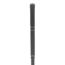Ping G Le3 Graphite Ladies Right Hand Fairway 3 Wood 18* Ladies - Ping ULT 250
