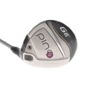 Ping G Le3 Graphite Ladies Right Hand Fairway 9 Wood 28* Ladies - Ping ULT 250