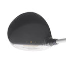 Ping G Le3 Graphite Ladies Right Hand Fairway 9 Wood 28* Ladies - Ping ULT 250