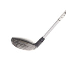 Ping G Le3 Graphite Ladies Right Hand Fairway 9 Wood 28* Ladies - Ping ULT 250