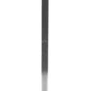 Ping G Le3 Graphite Ladies Right Hand Fairway 9 Wood 28* Ladies - Ping ULT 250