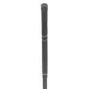 Ping G Le3 Graphite Ladies Right Hand Fairway 9 Wood 28* Ladies - Ping ULT 250