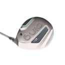 Ping G Le Graphite Ladies Right Hand Fairway 5 Wood 22* Ladies - Ping ULT230