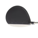 Ping G Le Graphite Ladies Right Hand Fairway 5 Wood 22* Ladies - Ping ULT230