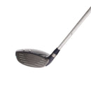 Ping G Le Graphite Ladies Right Hand Fairway 5 Wood 22* Ladies - Ping ULT230