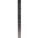 Ping G Le Graphite Ladies Right Hand Fairway 5 Wood 22* Ladies - Ping ULT230