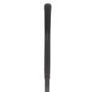Ping G Le Graphite Ladies Right Hand Fairway 5 Wood 22* Ladies - Ping ULT230